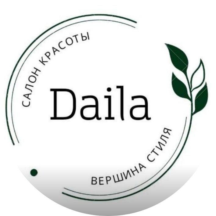 Массаж шейно-воротниковой зоны за 40 р. в салоне "Daila"